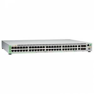 Allied Telesis AT-GS948MPX-30